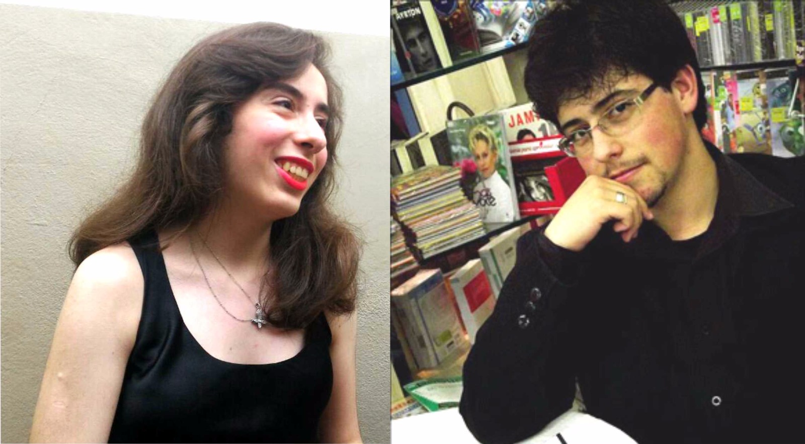 Nova geração: escritores poços-caldenses falam sobre o mercado literário