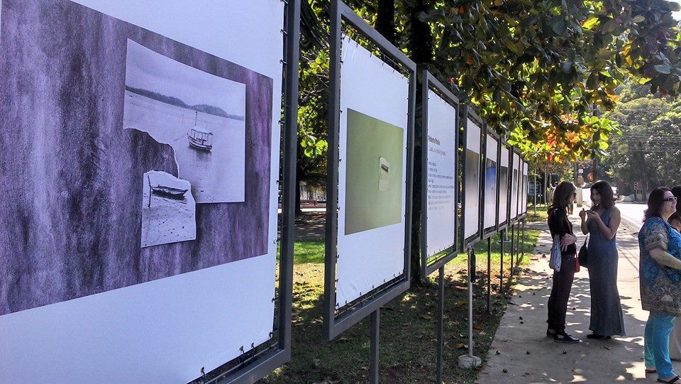 FESTimagem 2016 agita a cena cultural da região