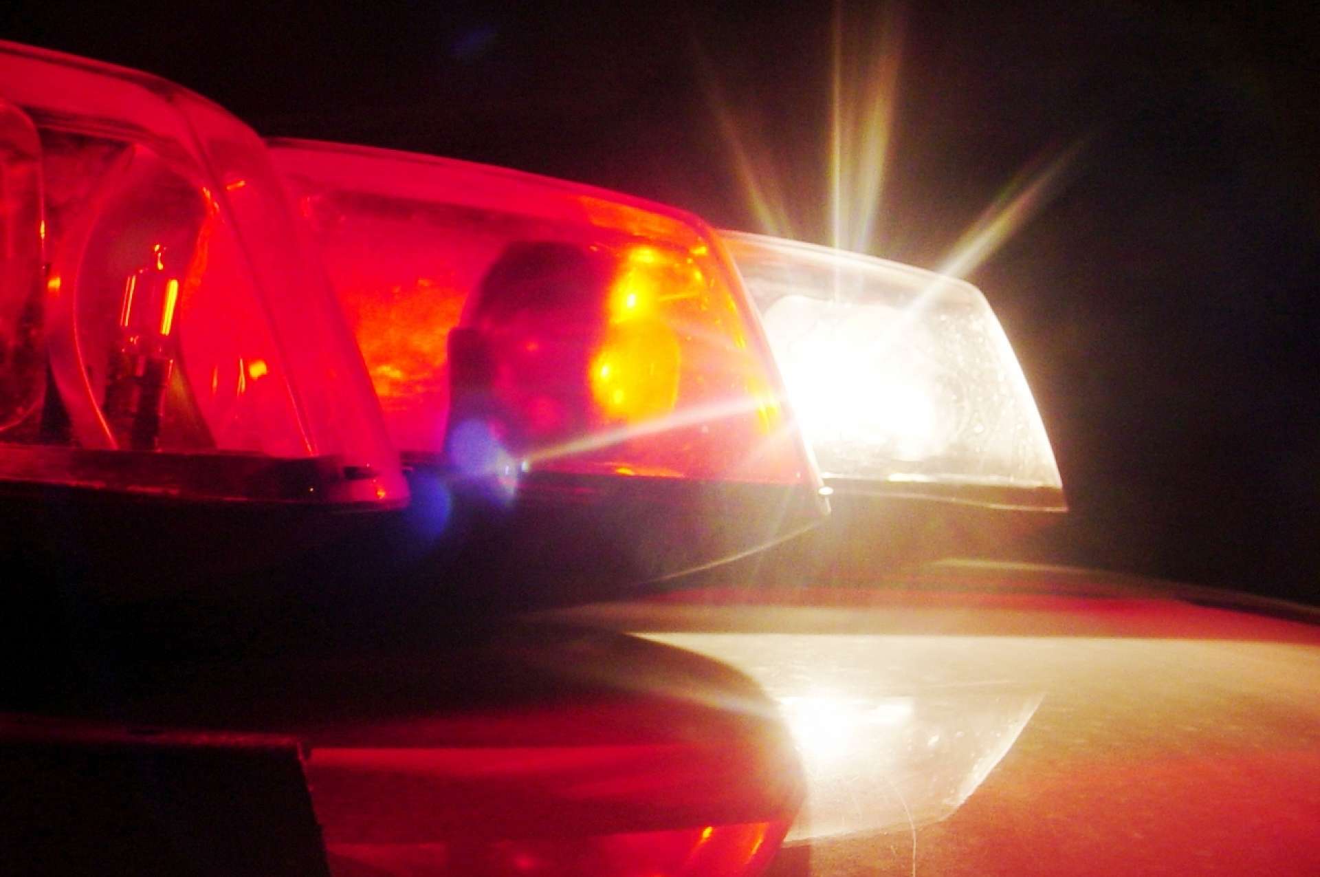 Homem é morto a tiros na Zona Sul