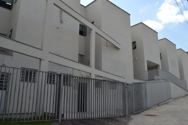 DST/Aids faz testes de HIV em horário estendido