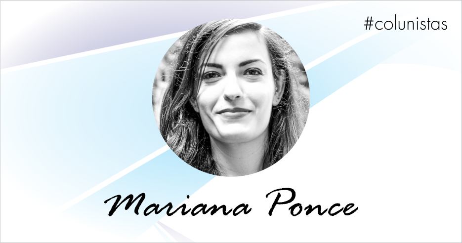 A censurável terceirização indiscriminada