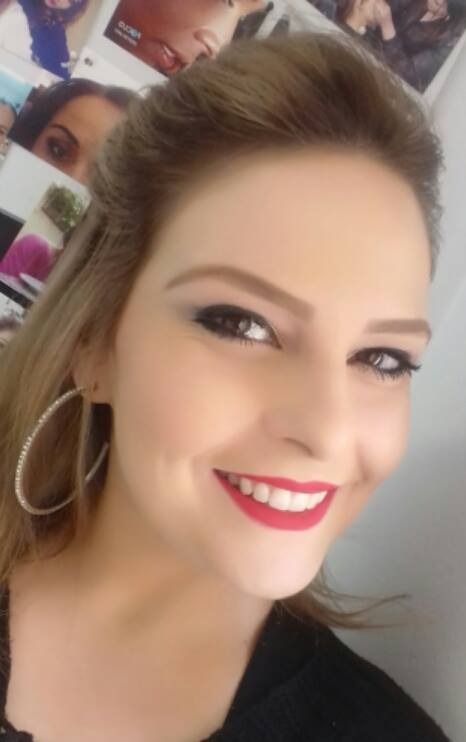 Bombeiros encontram corpo de mulher que se afogou em Bandeira do Sul