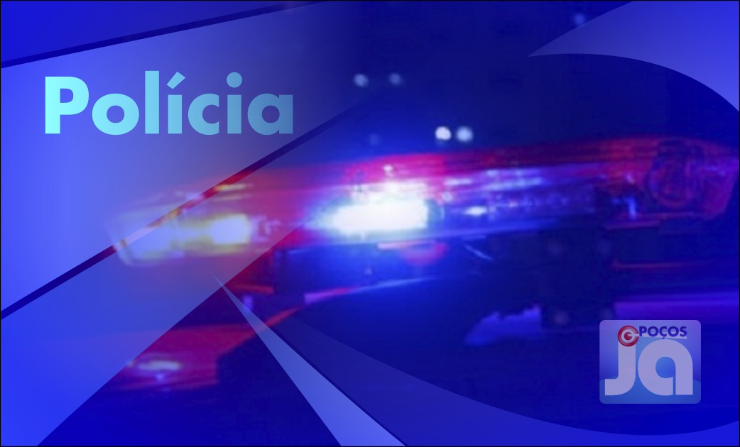 PM apreende mais de cinco quilos de cocaína