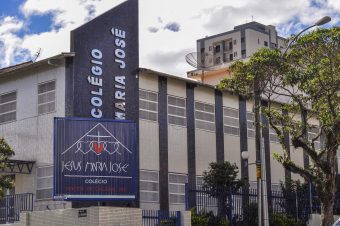 Colégio Jesus Maria José implanta método desenvolvido por Augusto Cury
