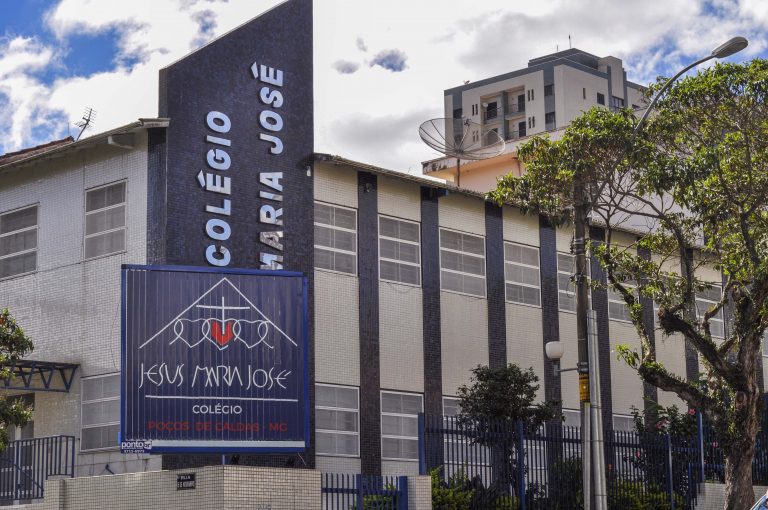Colégio Jesus Maria José implanta método desenvolvido por Augusto Cury