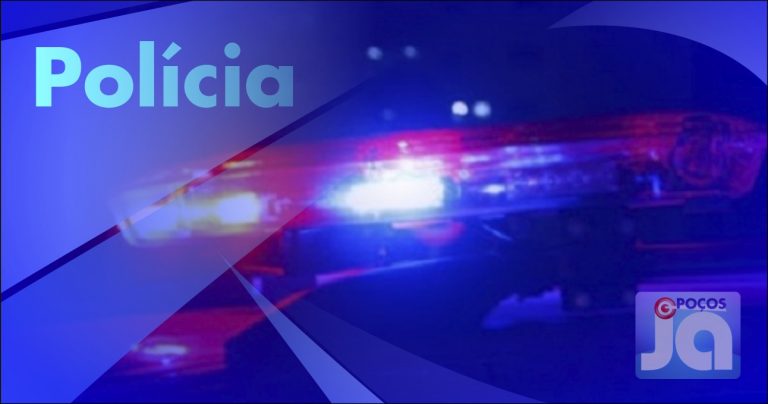 PRF prende deficiente visual que dirigia sem carteira de habilitação e estava embriagado