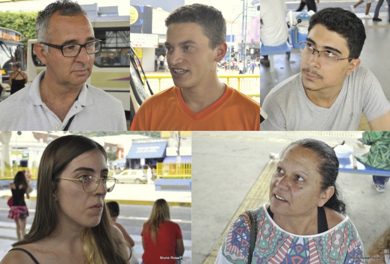 Usuários da Circullare continuam insatisfeitos, uma semana após aumento