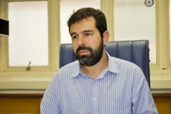 “A última gestão realizou uma contabilidade criativa”, aponta Celso Donato