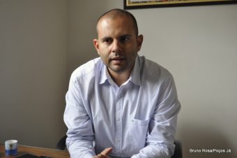 “Vai ter Carnaval em Poços, sim. O que está pendente é somente a situação das escolas de samba”, declara secretário de Turismo