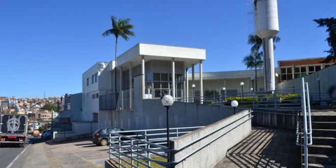 Hemocentro funciona em horário especial para cadastro de medula óssea