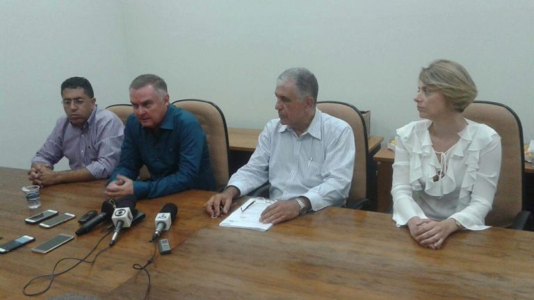 Nova administração do DME afirma que manterá redução na tarifa de energia elétrica