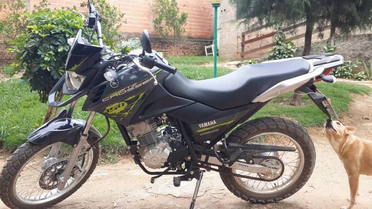 Mototaxista é atraído para assalto