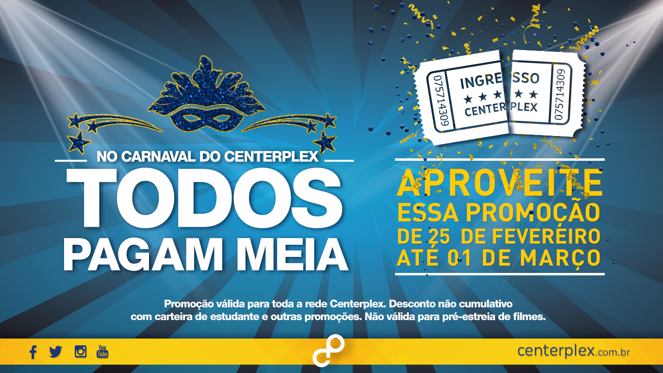 TODAS AS CORES | Bloco da Tine estreia hoje no Carnaval