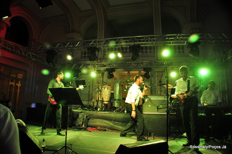 Bomina, Newtinho e Pedro Bertozzi prometem agitar Baile de Máscaras