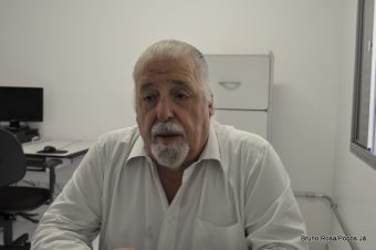 Quase 3 mil pessoas aguardam por cirurgias eletivas em Poços, segundo secretário de Saúde