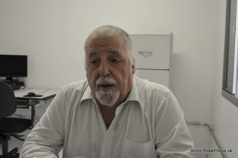 Quase 3 mil pessoas aguardam por cirurgias eletivas em Poços, segundo secretário de Saúde