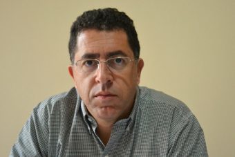 Estimular micro e pequenas empresas é prioridade, segundo Flávio Faria