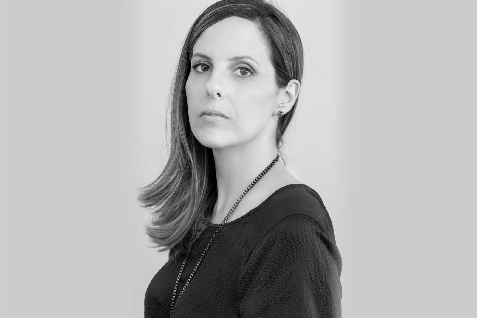 “Sempre achei uma graça”, diz Tati Bernardi sobre Poços de Caldas