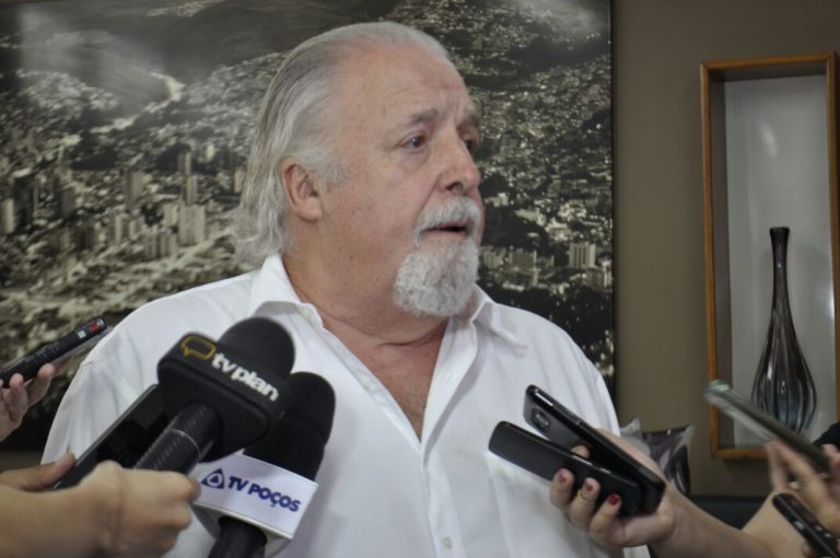Secretaria de Saúde informa medidas preventivas contra febre amarela