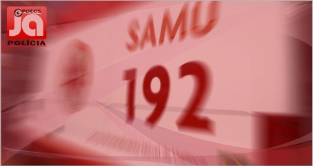 TURMA DA MÔNICA | Trailer mostra cenas gravadas em Poços