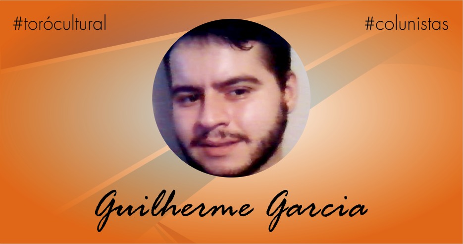 Marketing Cultural: cinco minutos ou dois gols