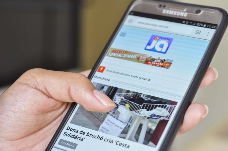 Poços Já comemora quatro anos e anuncia lançamento de aplicativo