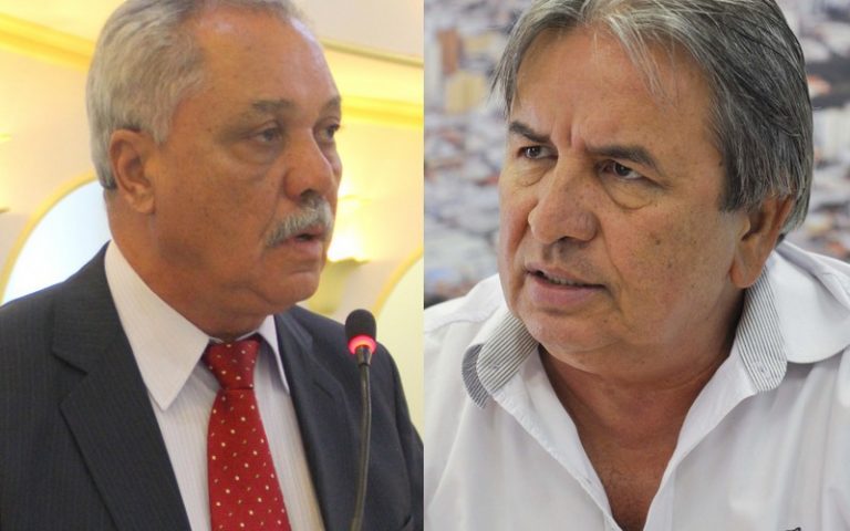 Vereadores pedem informações sobre resultado de sindicâncias realizadas pela Prefeitura
