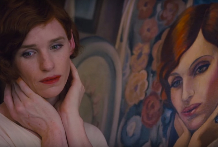 IMS realiza mostra de filmes sobre psicologia