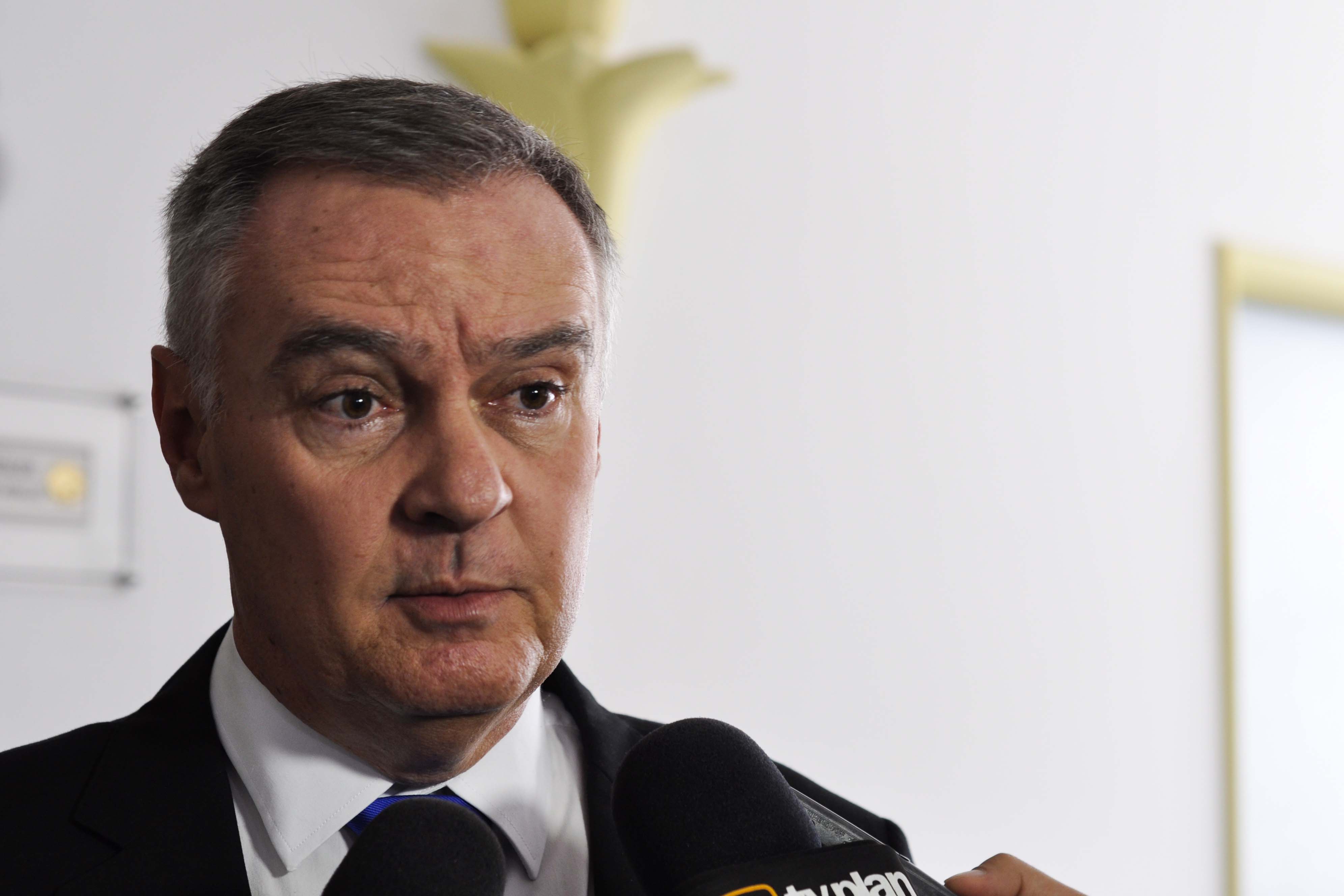 Defesa de Sérgio Azevedo alega que fiscais que trabalharam nas eleições eram voluntários