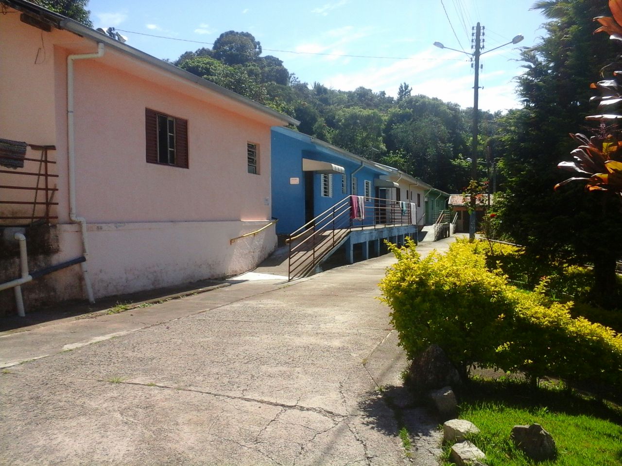 Vila Vicentina Elvira Dias realiza bingo beneficente especial