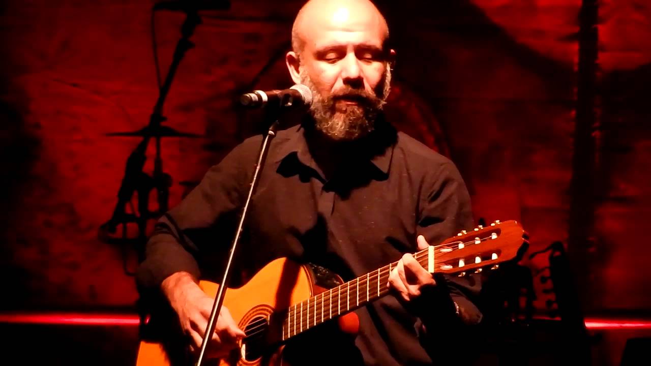 Virada à Mineira terá shows no feriado de Tiradentes 