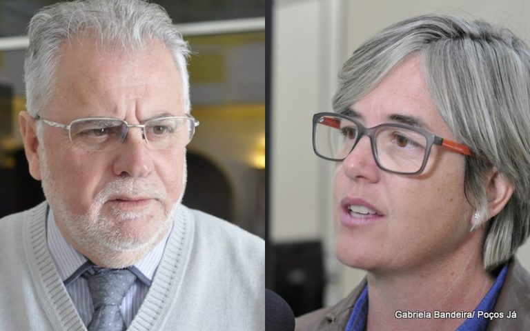 Vereadores questionam Executivo sobre inclusão de temas relacionados a gênero e diversidade nas escolas