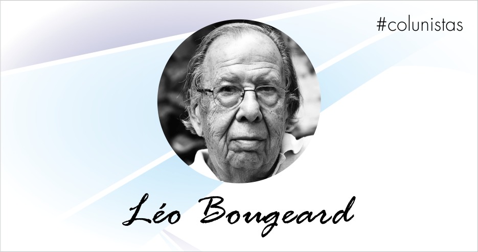 Até quando abusarão da nossa paciência?