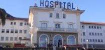 Santa Casa pode interromper atendimento a usuários do SUS, afirmam vereadores