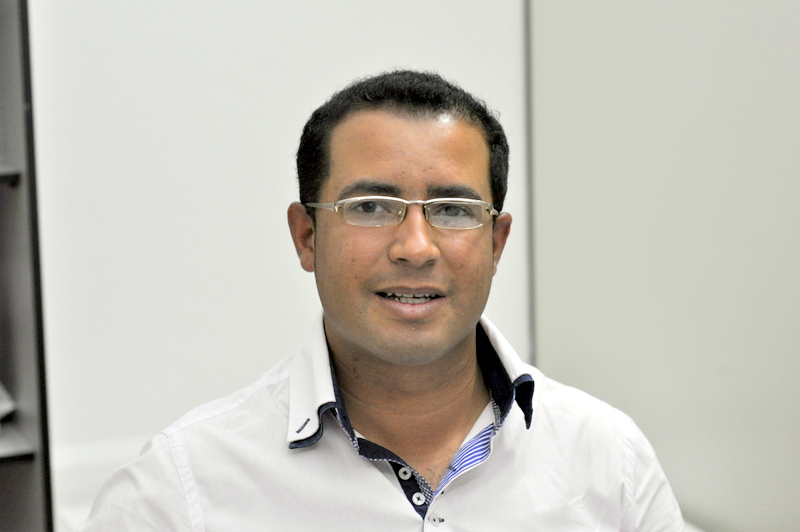 Vereador quer retorno de atendimento do DMAE na Zona Sul