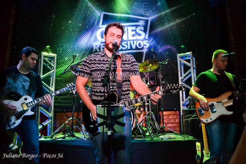 20 ANOS | Músicos comentam importância do New York Pub