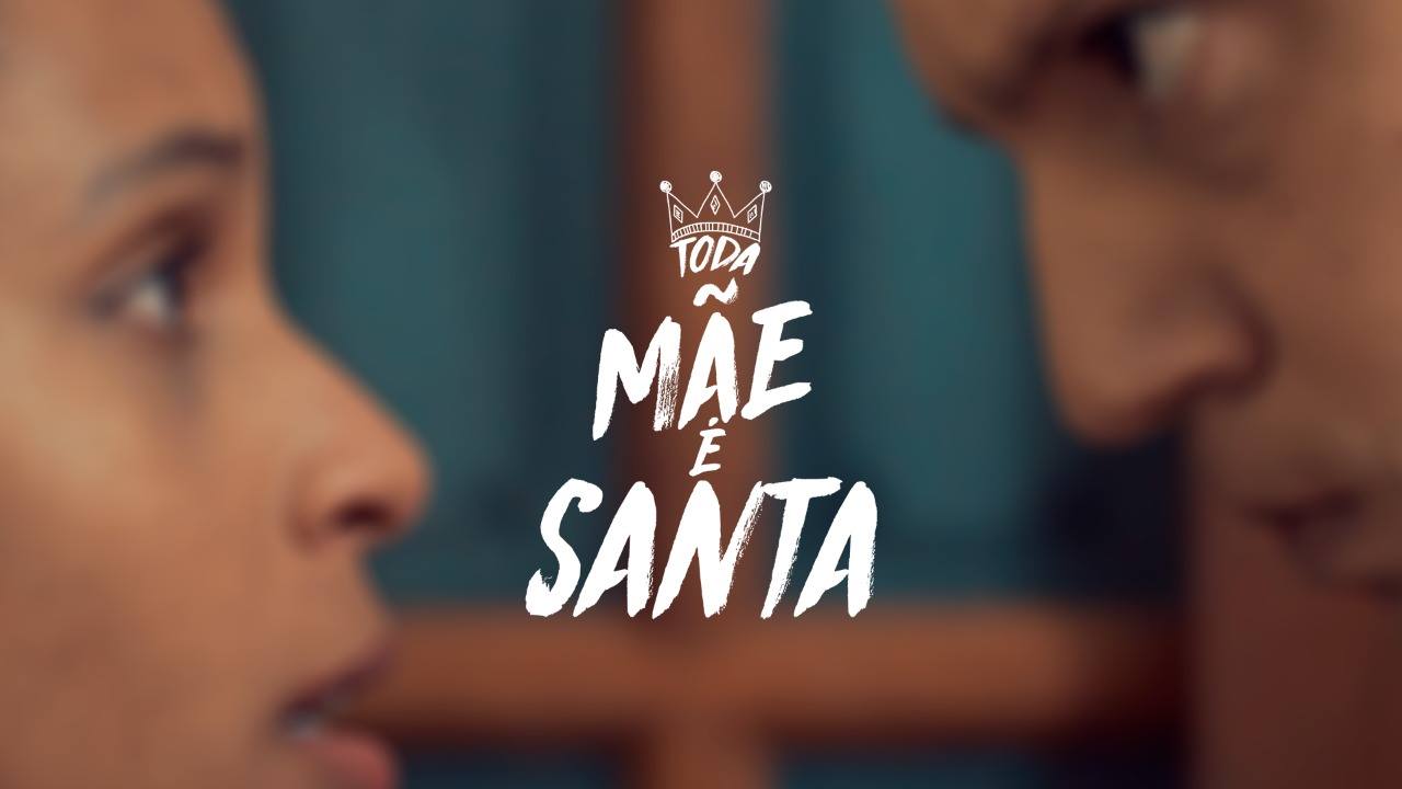 Novo clipe da K2 alcança mais de 12 mil visualizações em um dia