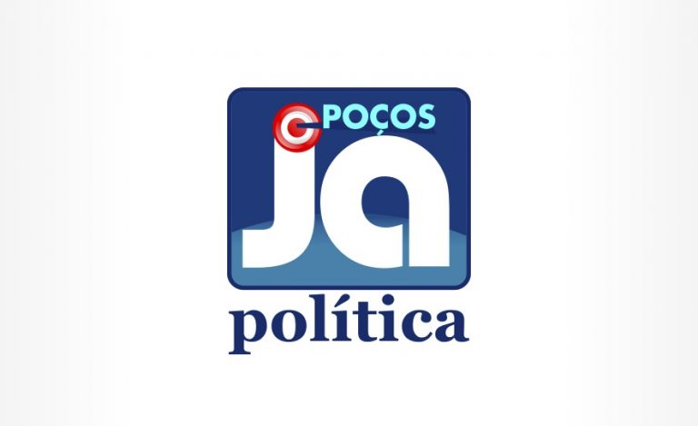 Poços Já amplia cobertura política