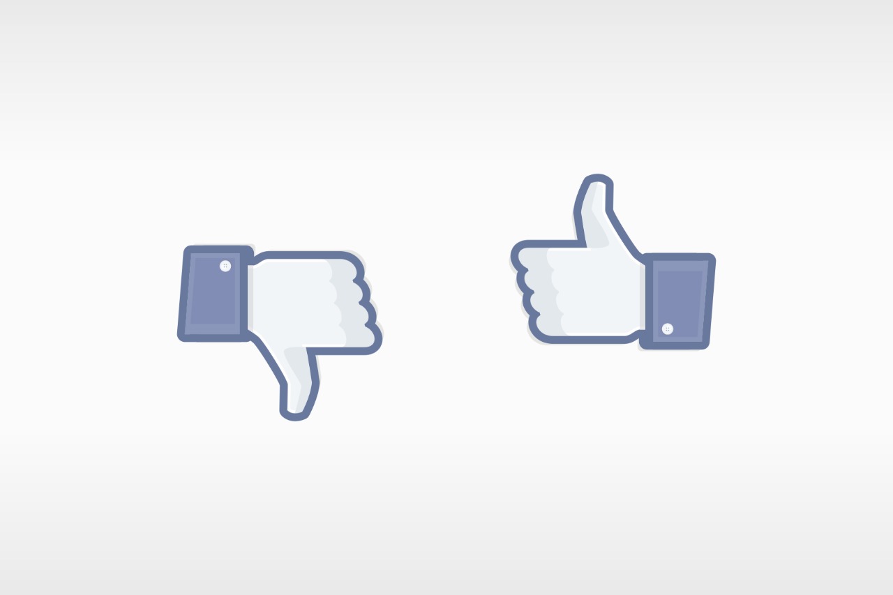 Língua nos dentes – 31/07/17