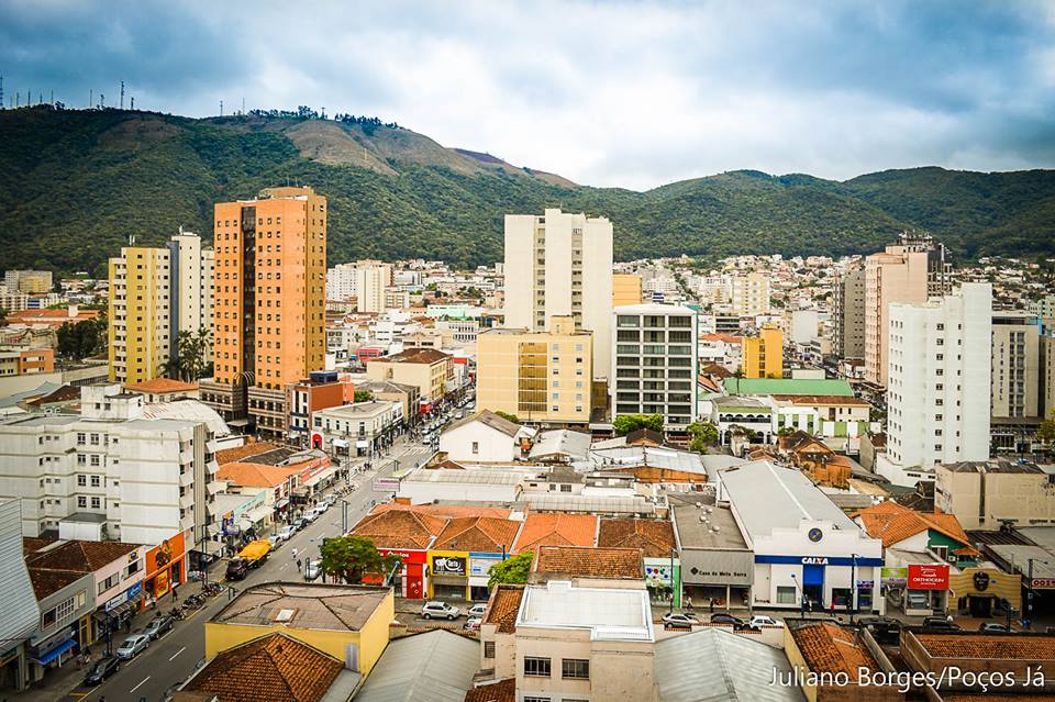 Em época de crise, projeto oferece qualificação sobre ações empresariais e lealdade competitiva