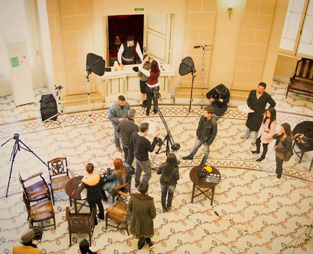 O que você não pode perder no Festcine