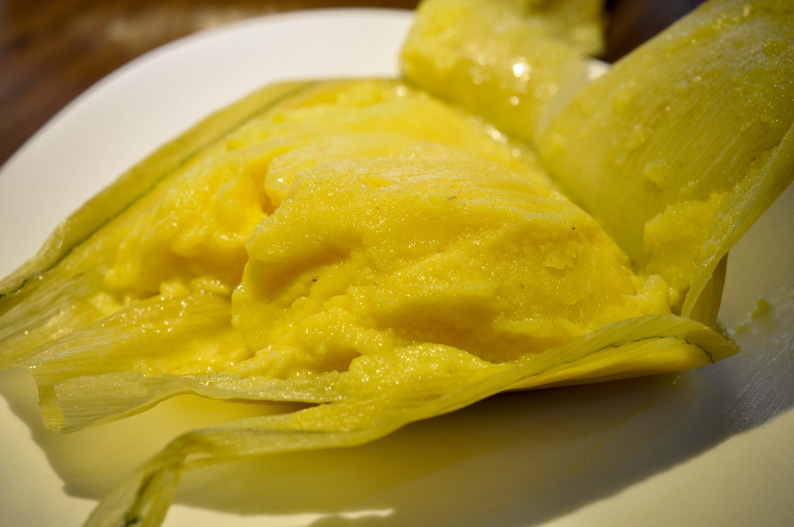 DELÍCIAS! Saiba onde encontrar doces juninos o ano inteiro