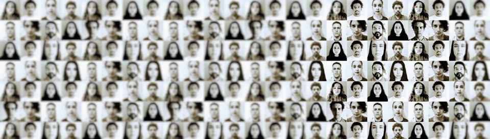 Núcleo de Pesquisa Teatral apresenta espetáculo vencedor do Prêmio Benigno Gaiga