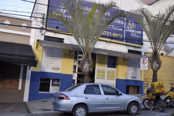 Uninter realiza workshop gratuito sobre mercado de seguros