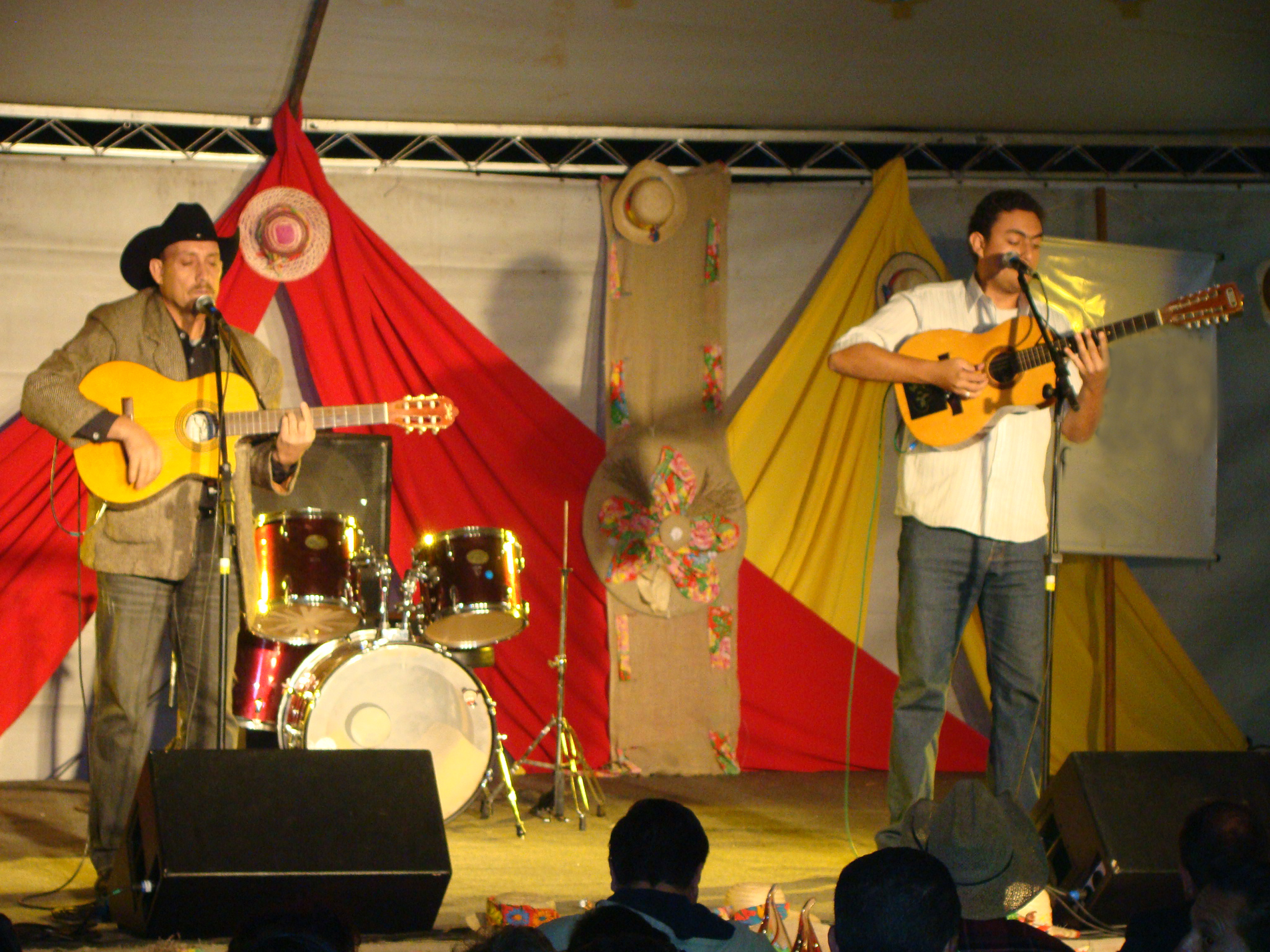 Festa Uai está cancelada, segundo organizadora