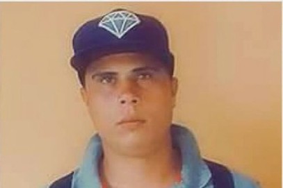 Diretores de clínica terapêutica são presos suspeitos de homicídio e sequestro