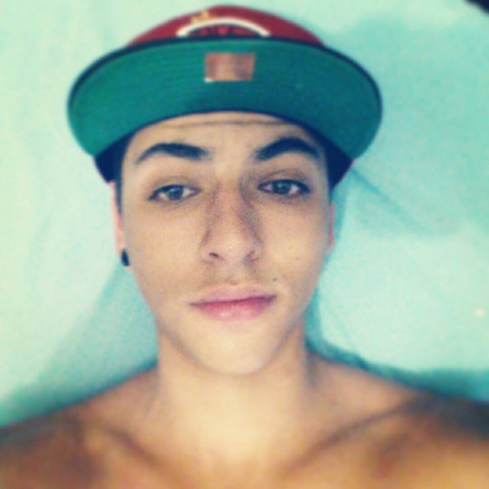 Rapaz morre ao cair em tanque de ácido