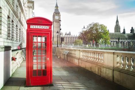 Conheça o método que mudou o ensino de inglês em Poços