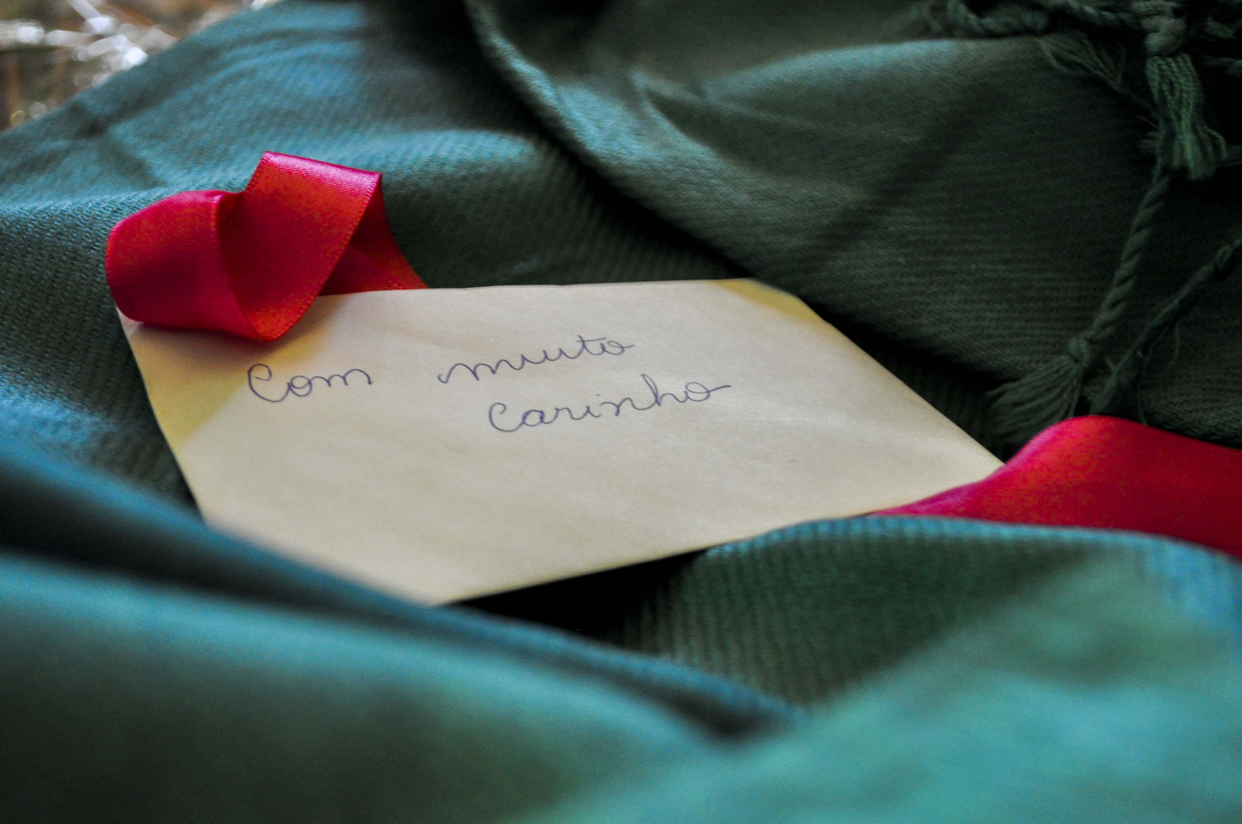 UNIÃO ROSA | Amor e carinho contra o câncer