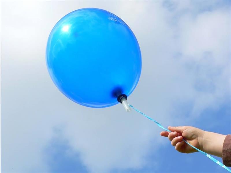 AUTISMO | Câmara aprova projeto que institui Abril Azul